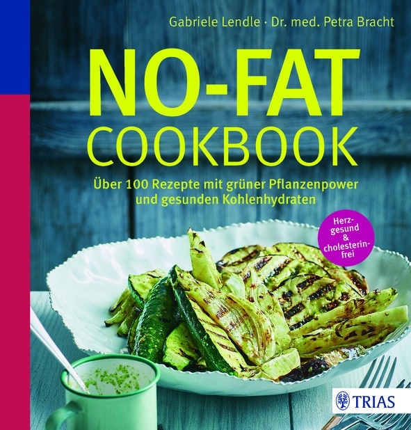 https://proveg.com/de/wp-content/uploads/sites/5/2018/10/Lendle_Das-No-Fat-Cookbook.jpg