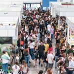 publico de la veggieworld