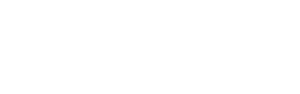 Vegfund logo